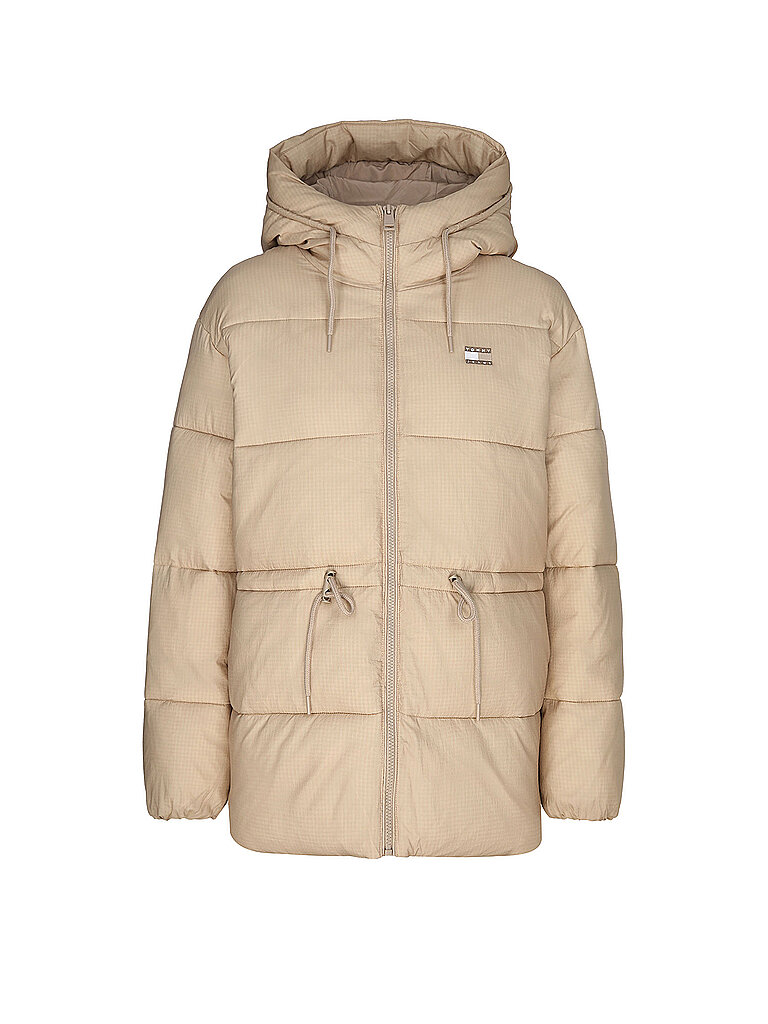 TOMMY JEANS Steppjacke from Kastner & Öhler DE/AT