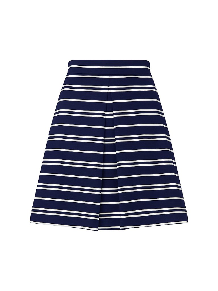 TOMMY HILFIGER Rock Stella blau | 32