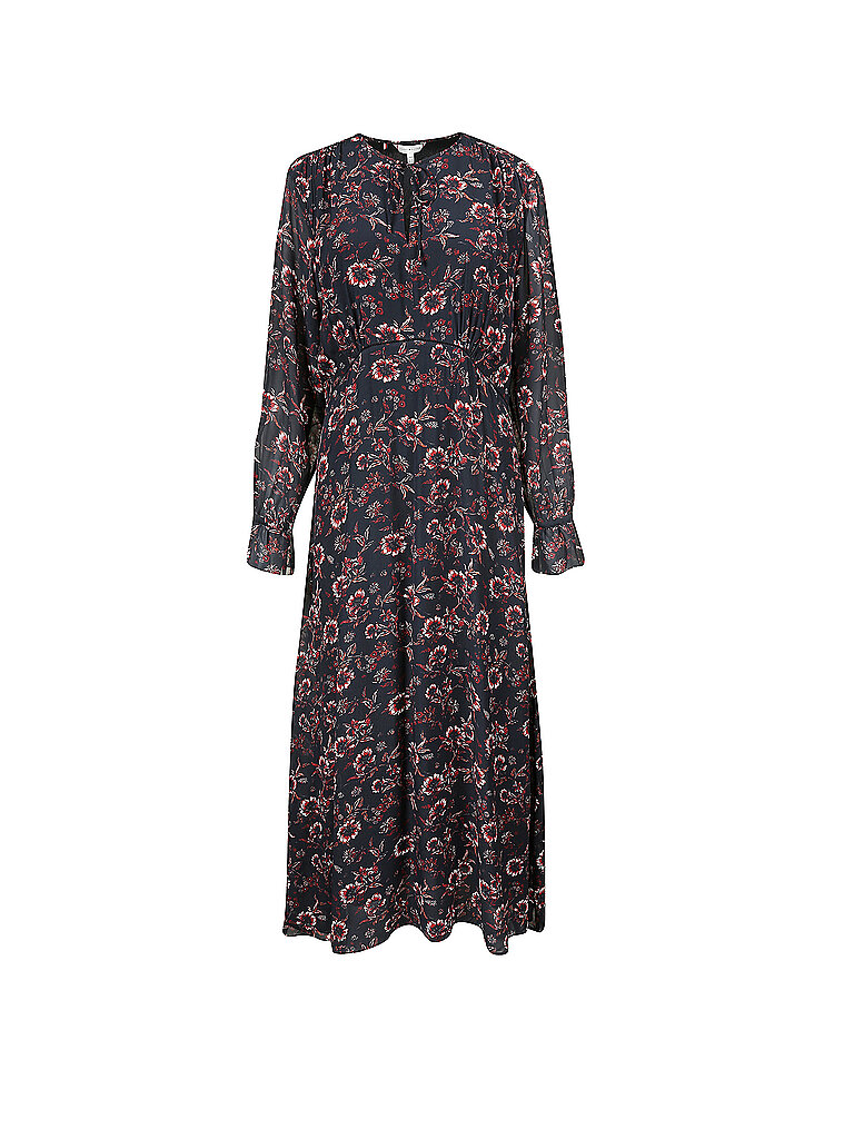 TOMMY HILFIGER Kleid Amia schwarz | 42