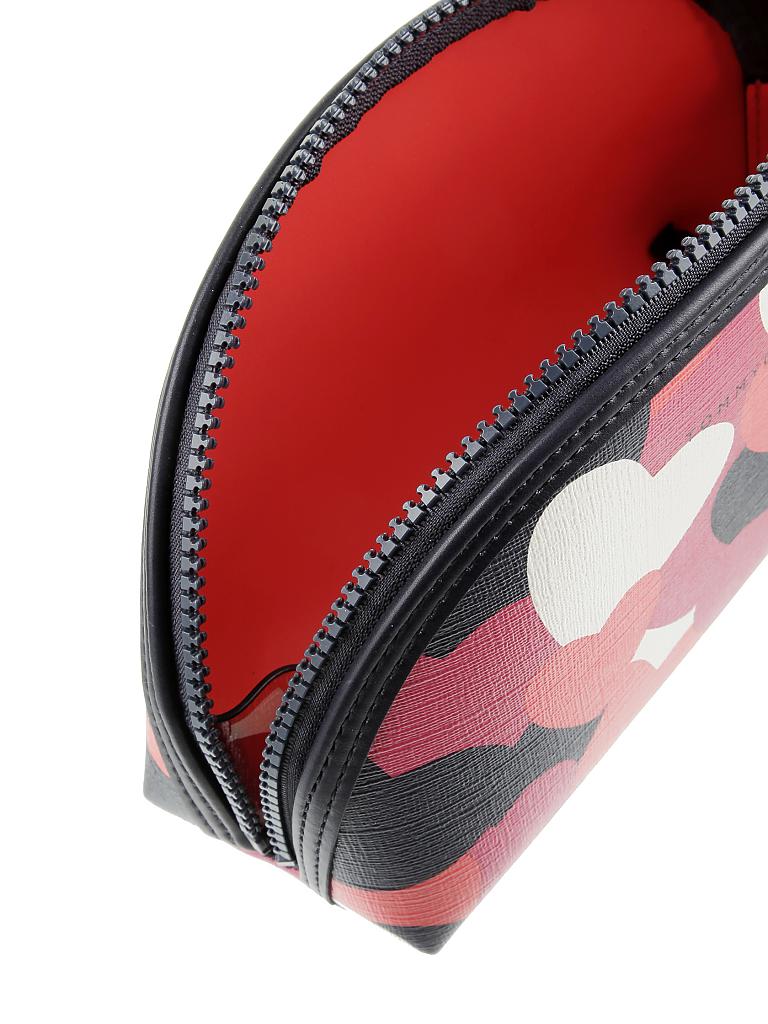 TOMMY HILFIGER | 3 in 1 Kosmetiktasche | 