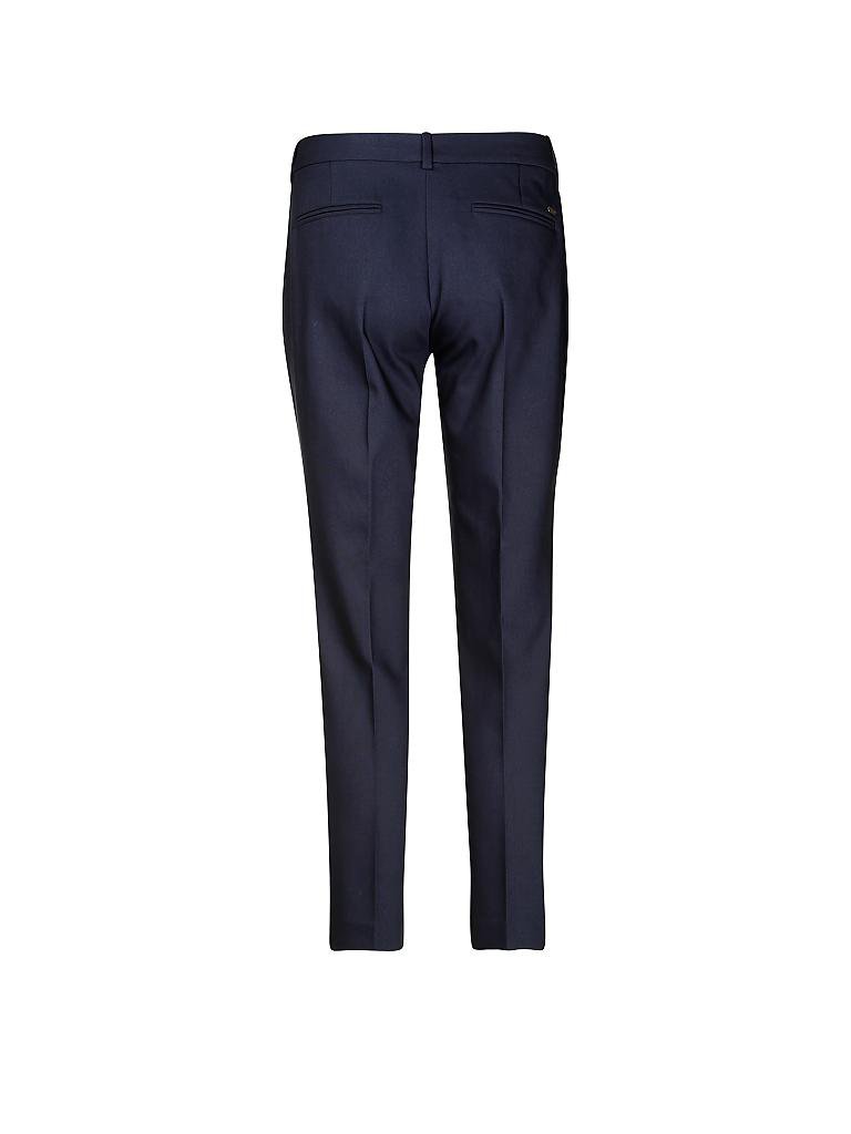 TOMMY HILFIGER | Anzug-Hose "Fairy" | 