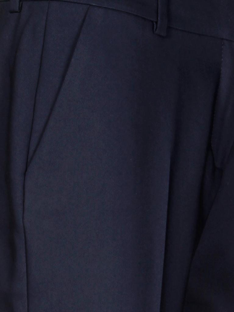 TOMMY HILFIGER | Anzug-Hose "Fairy" | 