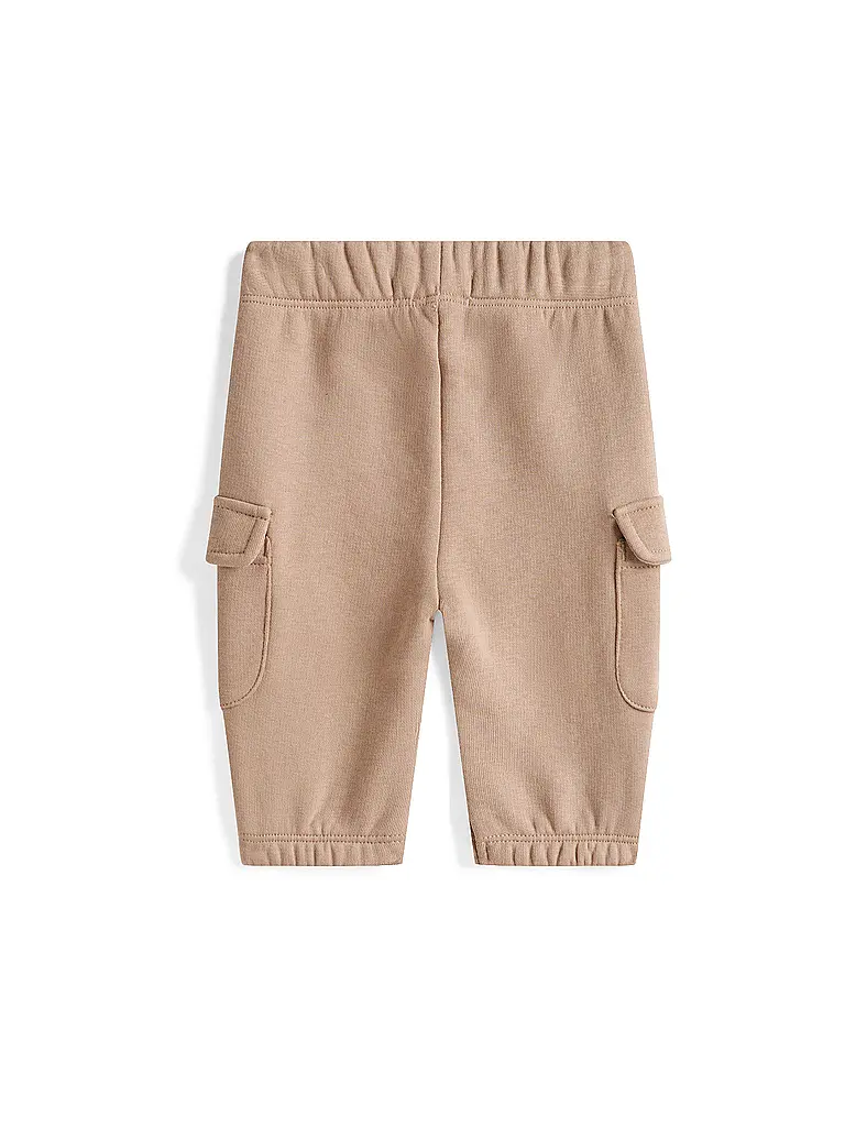 TOMMY HILFIGER | Baby Jogginghose | 