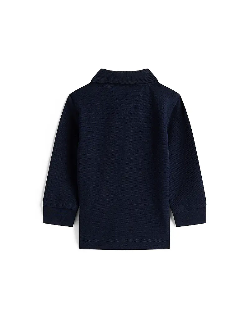 TOMMY HILFIGER | Baby Poloshirt | 