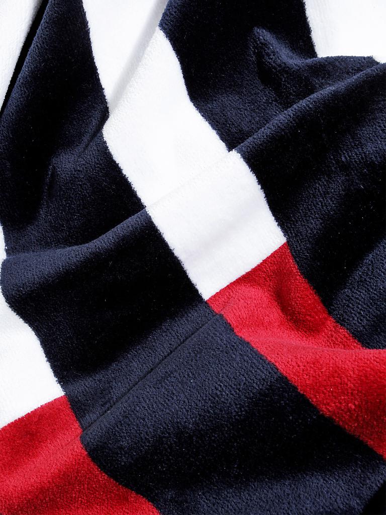 TOMMY HILFIGER | Badetuch  | 