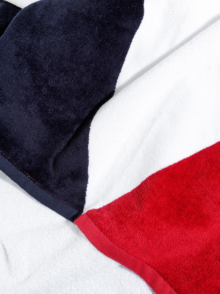TOMMY HILFIGER | Badetuch  | 