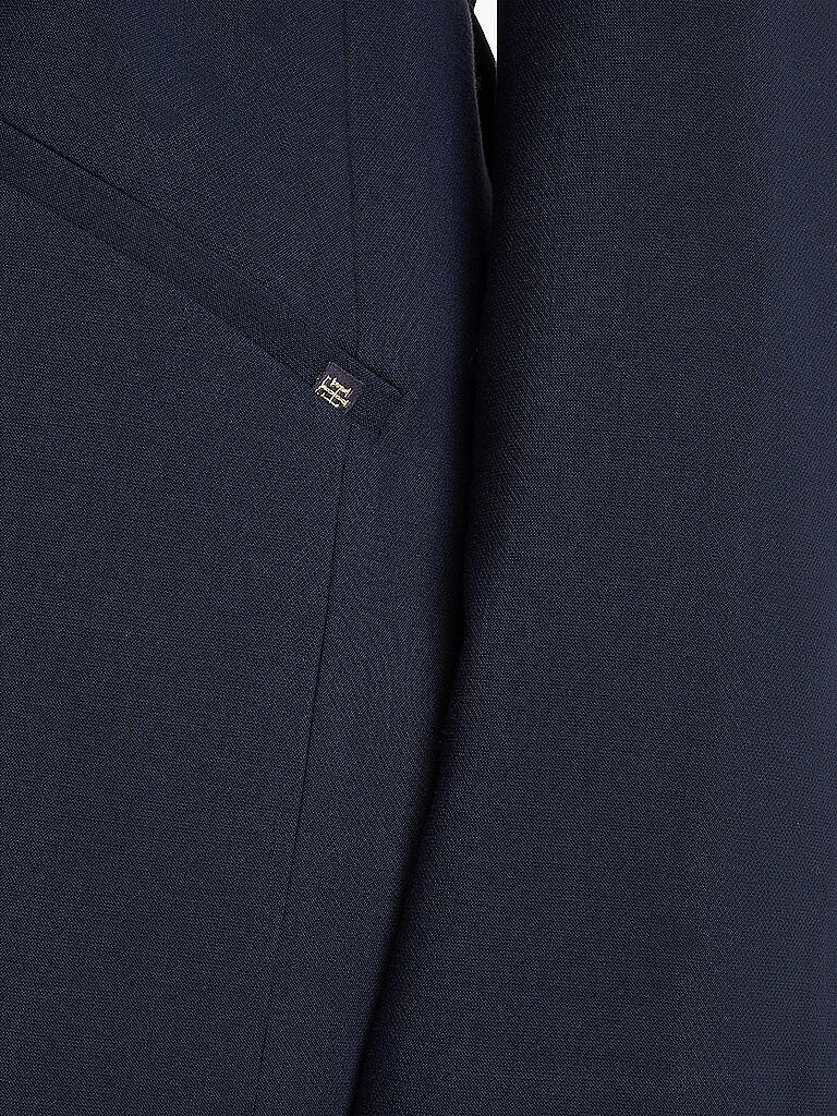 TOMMY HILFIGER | Blazer | dunkelblau