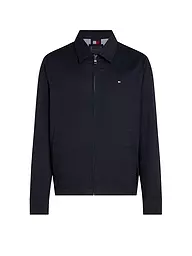 TOMMY HILFIGER | Blouson IVY | dunkelblau