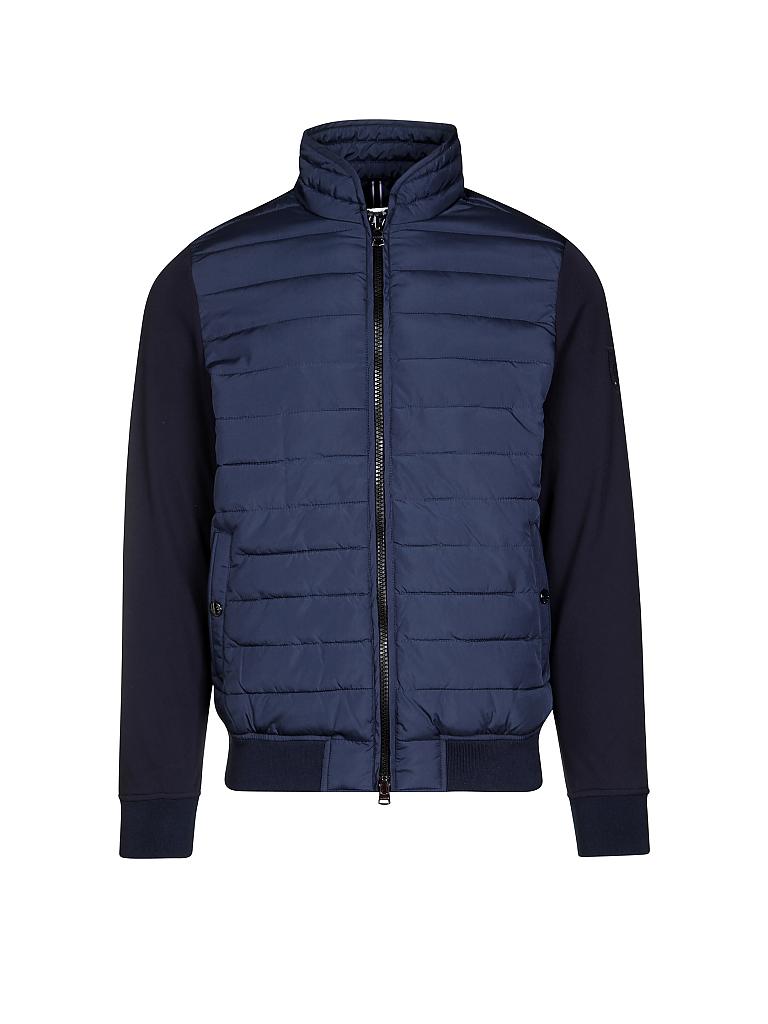 TOMMY HILFIGER | Bomberjacke  | 