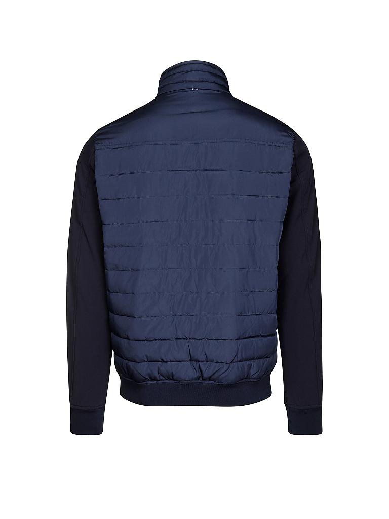 TOMMY HILFIGER | Bomberjacke  | 