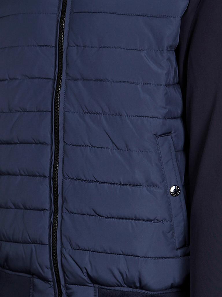 TOMMY HILFIGER | Bomberjacke  | 
