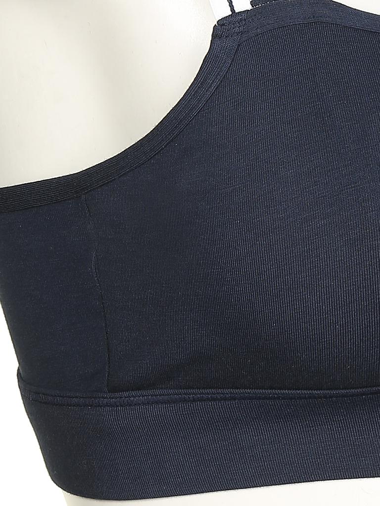 TOMMY HILFIGER | Bralette "Nostalgia Cotton" | 