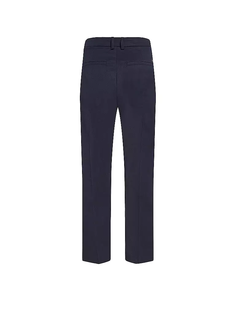 TOMMY HILFIGER | Chino 7/8 | beige