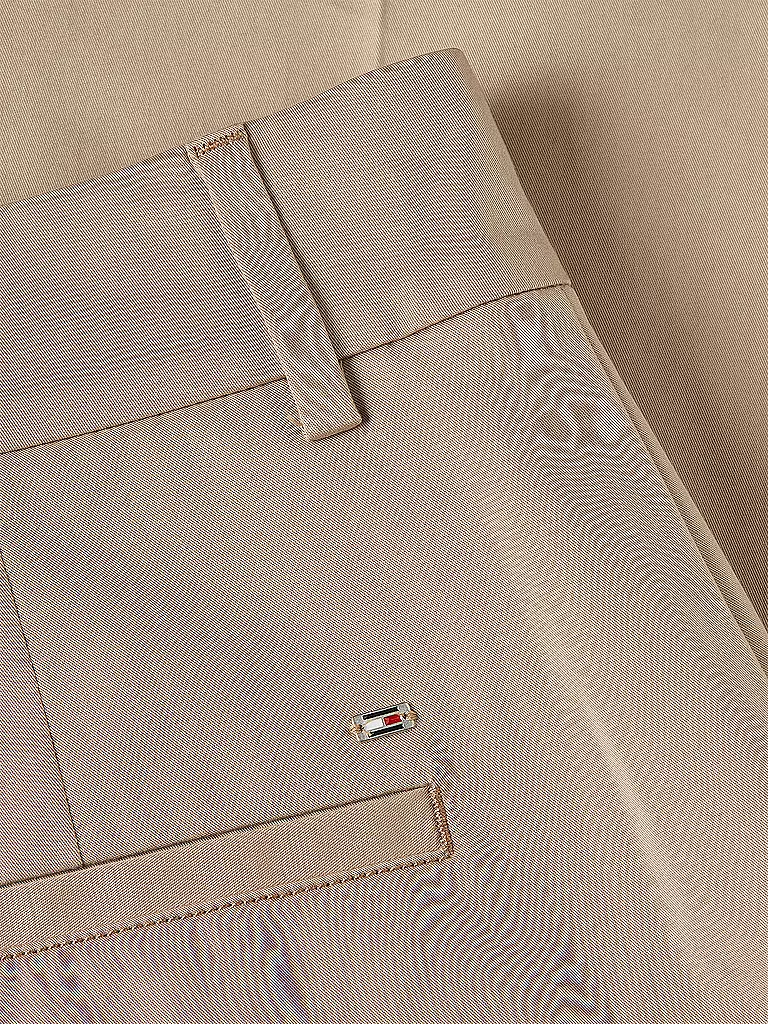 TOMMY HILFIGER | Chino 7/8 | beige