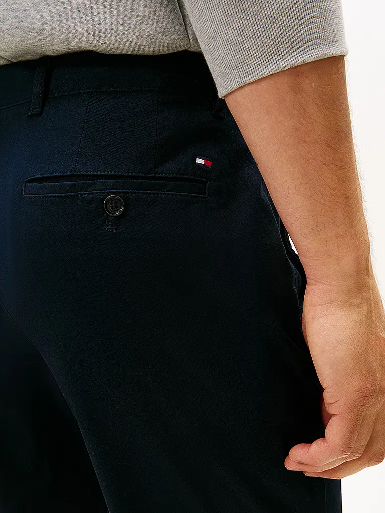 TOMMY HILFIGER | Chino CORE DENTON | 