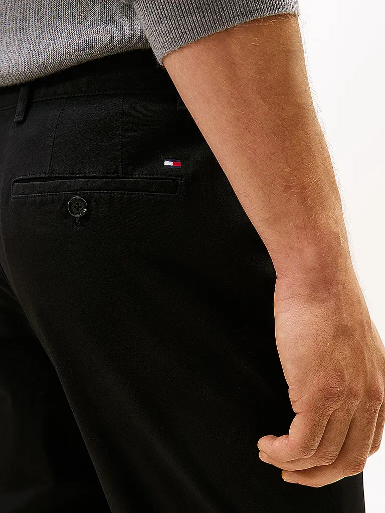 TOMMY HILFIGER | Chino CORE DENTON | 