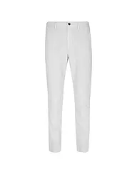 TOMMY HILFIGER | Chino DENTON  | hellgrau