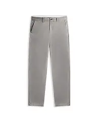 TOMMY HILFIGER | Chino DENTON  | grau