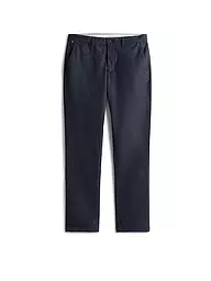 TOMMY HILFIGER | Chino DENTON  | blau