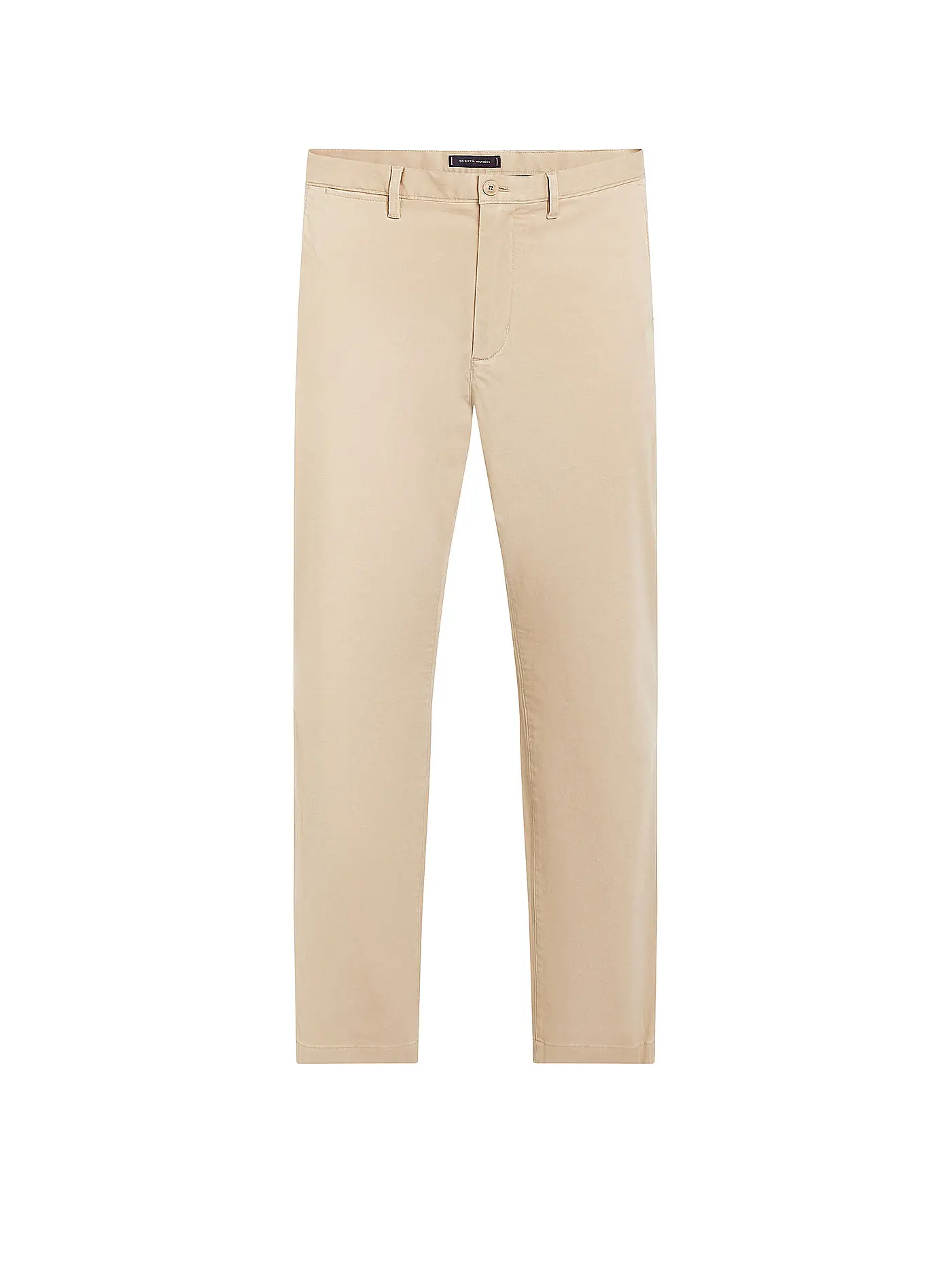 TOMMY HILFIGER | Chino DENTON | beige