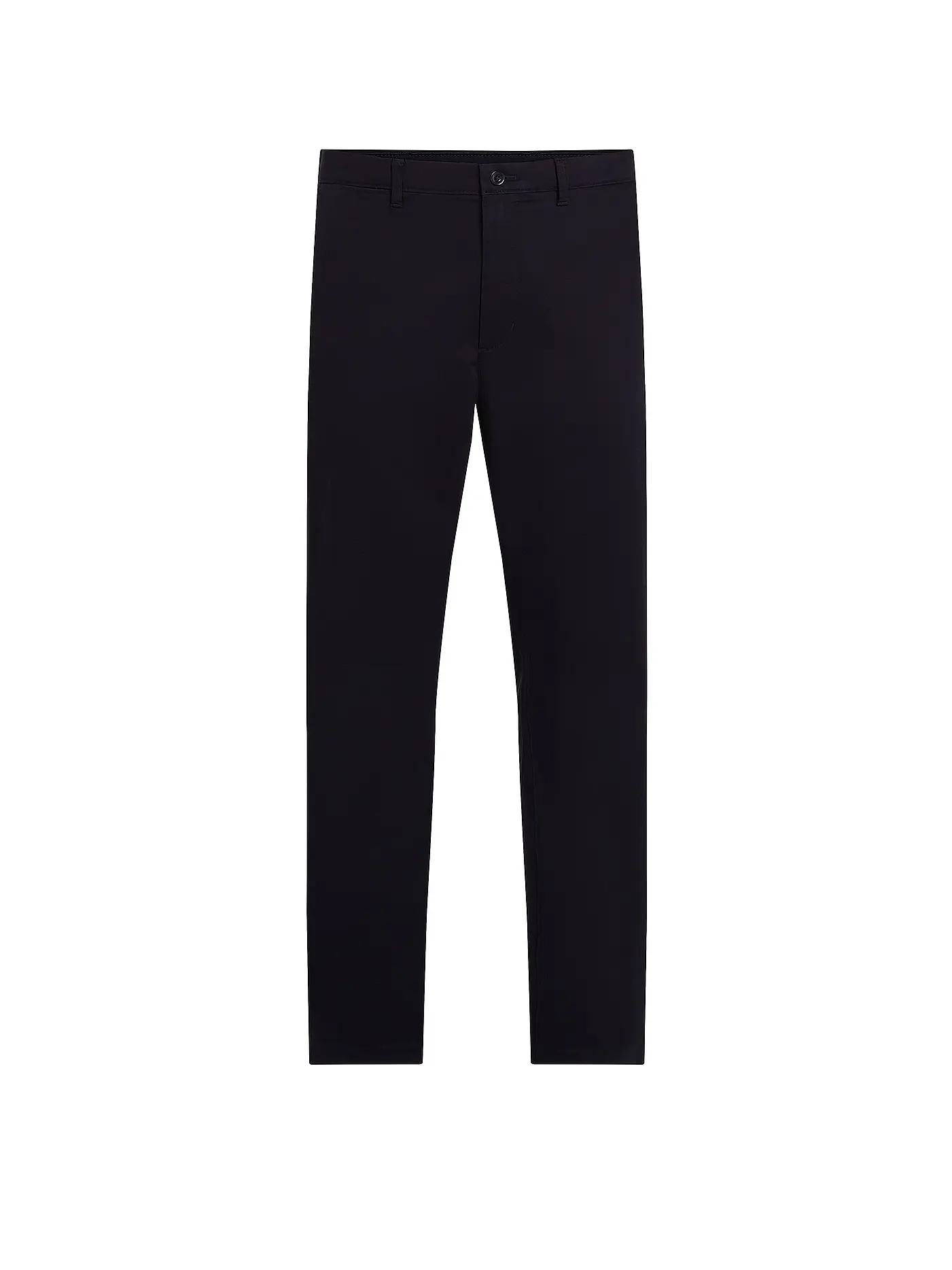 TOMMY HILFIGER | Chino DENTON | blau