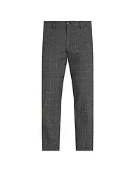TOMMY HILFIGER | Chino DENTON | blau