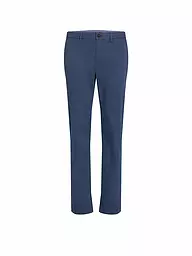 TOMMY HILFIGER | Chino DENTON | blau