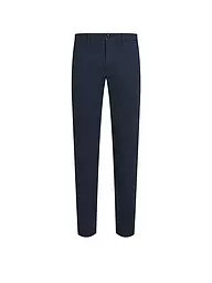 TOMMY HILFIGER | Chino DENTON | blau