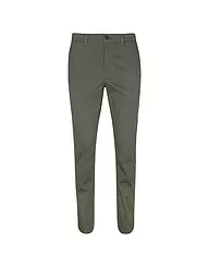 TOMMY HILFIGER | Chino DENTON | olive