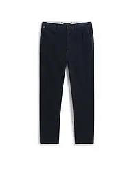 TOMMY HILFIGER | Chino DENTON | blau