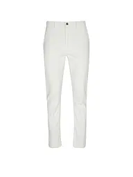 TOMMY HILFIGER | Chino DENTON | creme