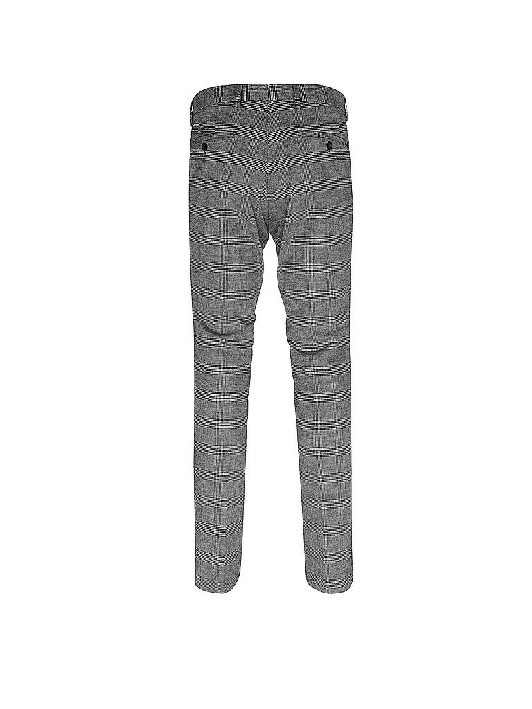 TOMMY HILFIGER | Chino DENTON | grau