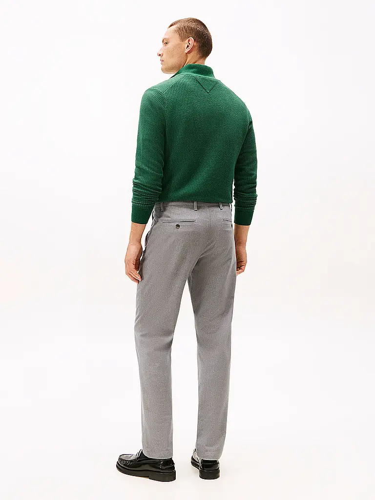 TOMMY HILFIGER | Chino DENTON | 