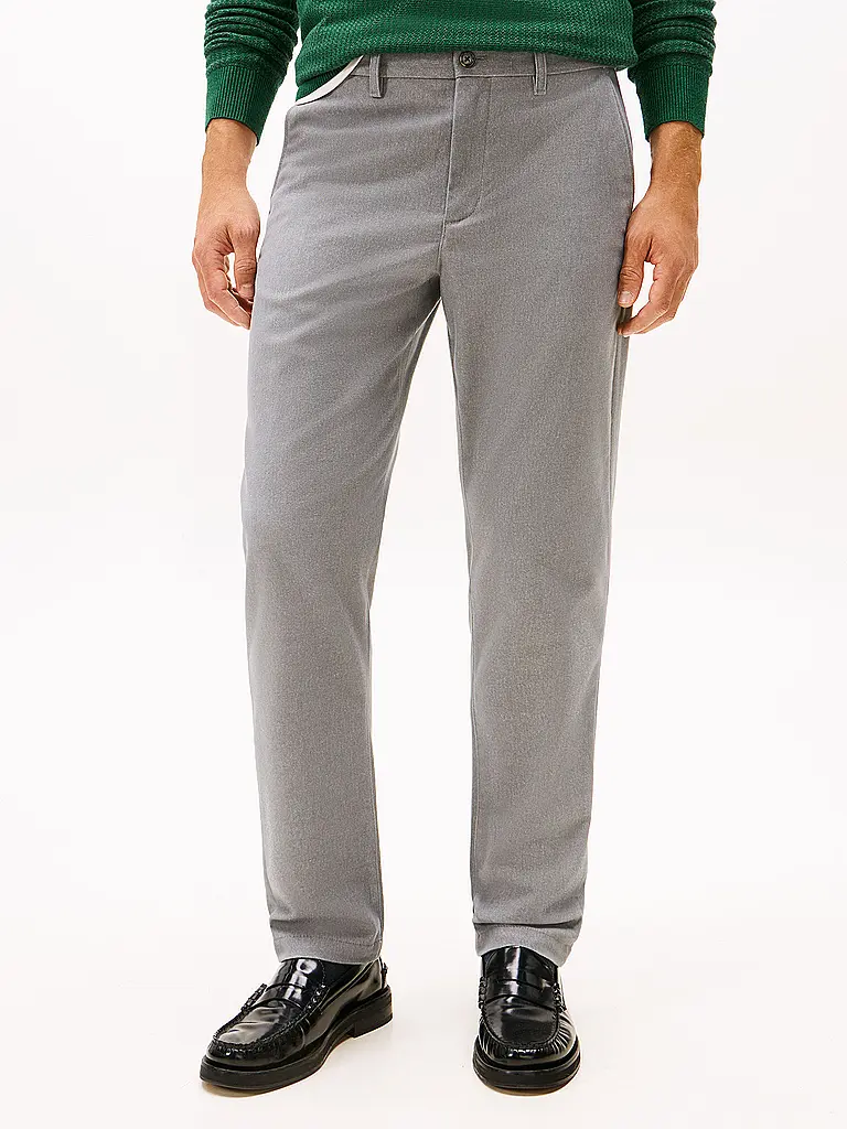 TOMMY HILFIGER | Chino DENTON | 