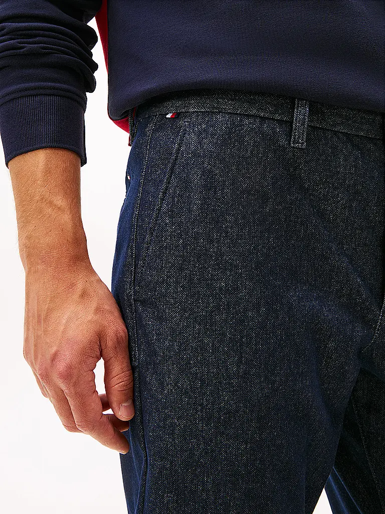TOMMY HILFIGER | Chino DENTON | 