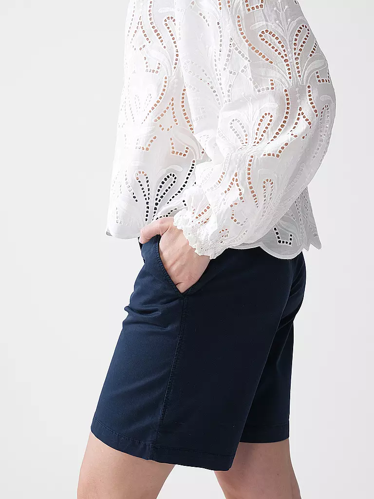 TOMMY HILFIGER | Chino Shorts | beige