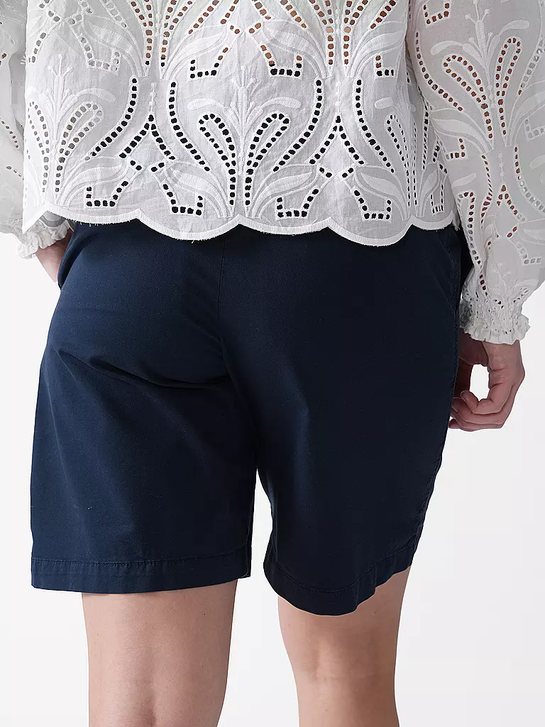 TOMMY HILFIGER | Chino Shorts | beige