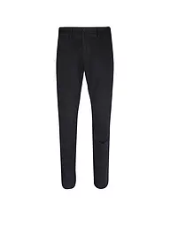 TOMMY HILFIGER | Chino Straight Fit DENTON  | blau