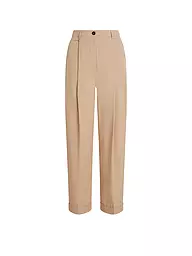 TOMMY HILFIGER | Chino | beige