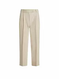 TOMMY HILFIGER | Chino | beige
