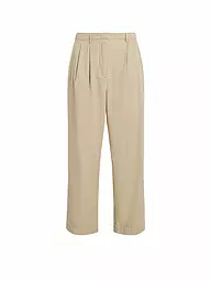 TOMMY HILFIGER | Chino | beige