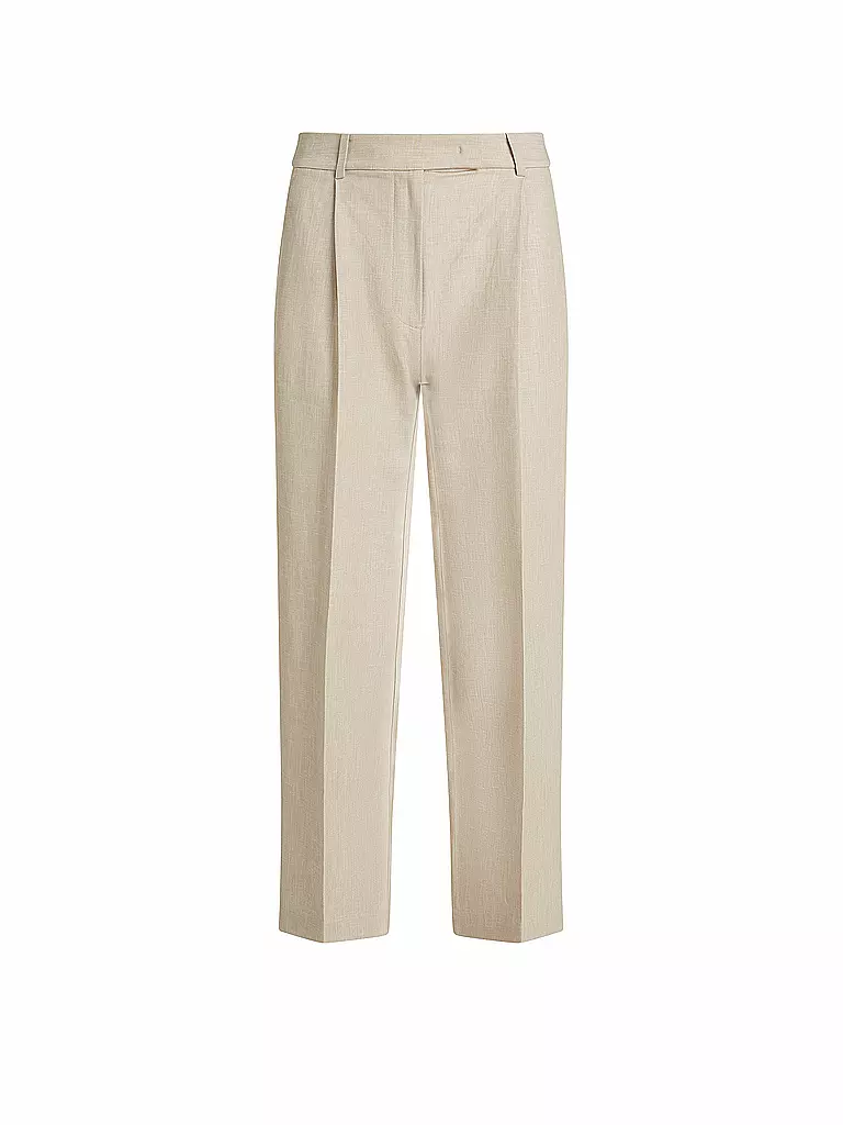 TOMMY HILFIGER | Chino | beige