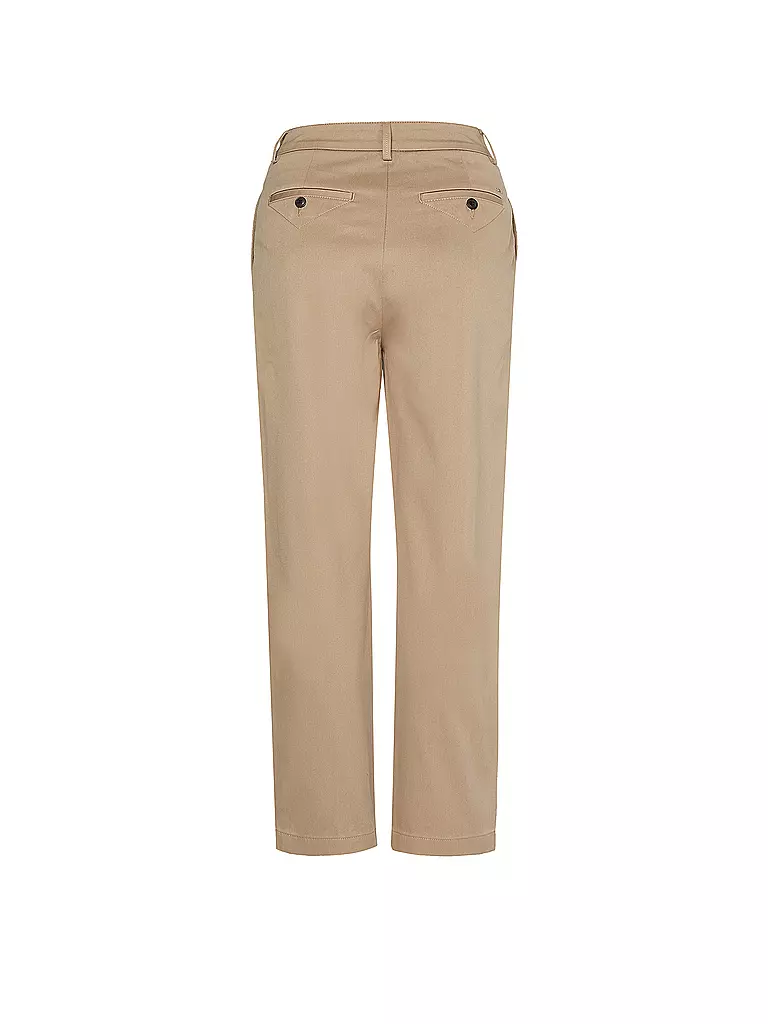 TOMMY HILFIGER | Chino | beige