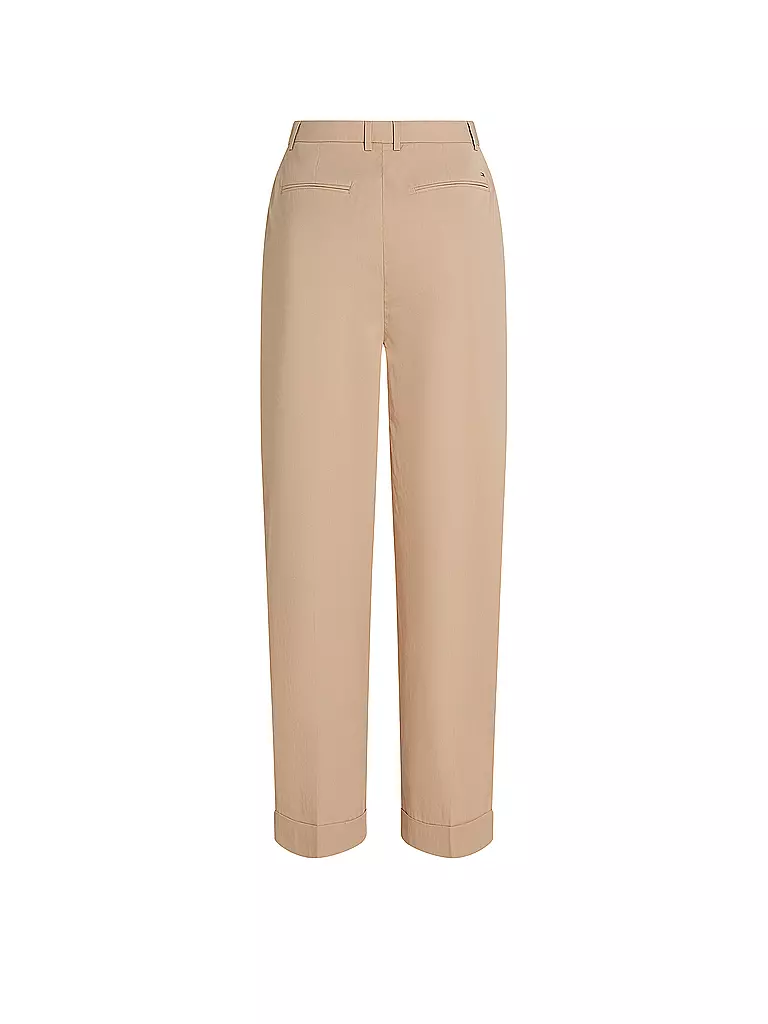 TOMMY HILFIGER | Chino | beige