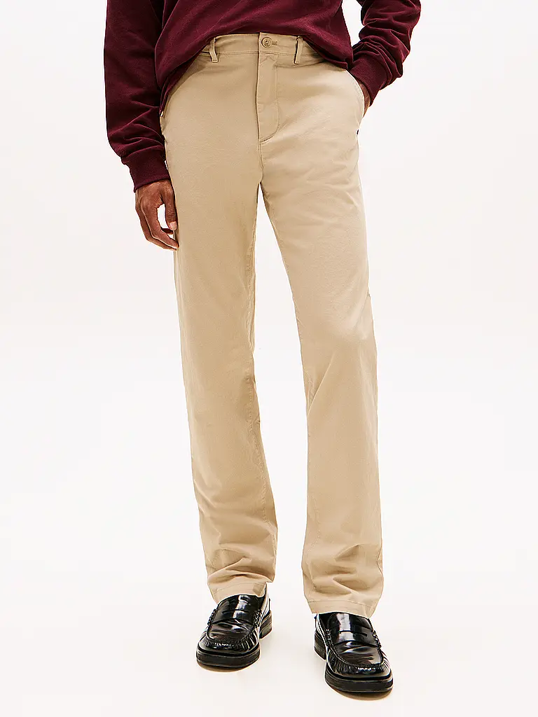 TOMMY HILFIGER | Chino | 