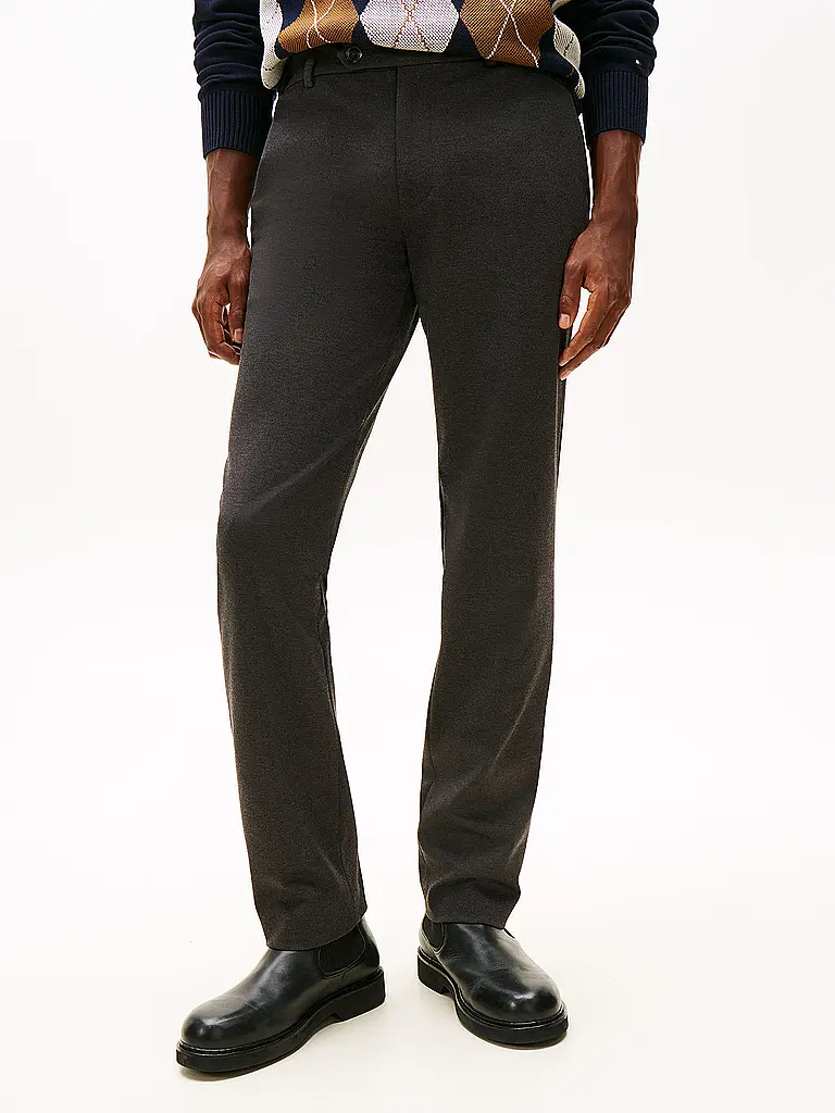 TOMMY HILFIGER | Chino | 