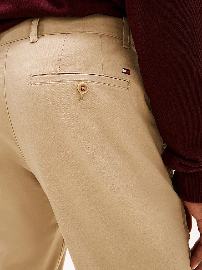 TOMMY HILFIGER | Chino | 