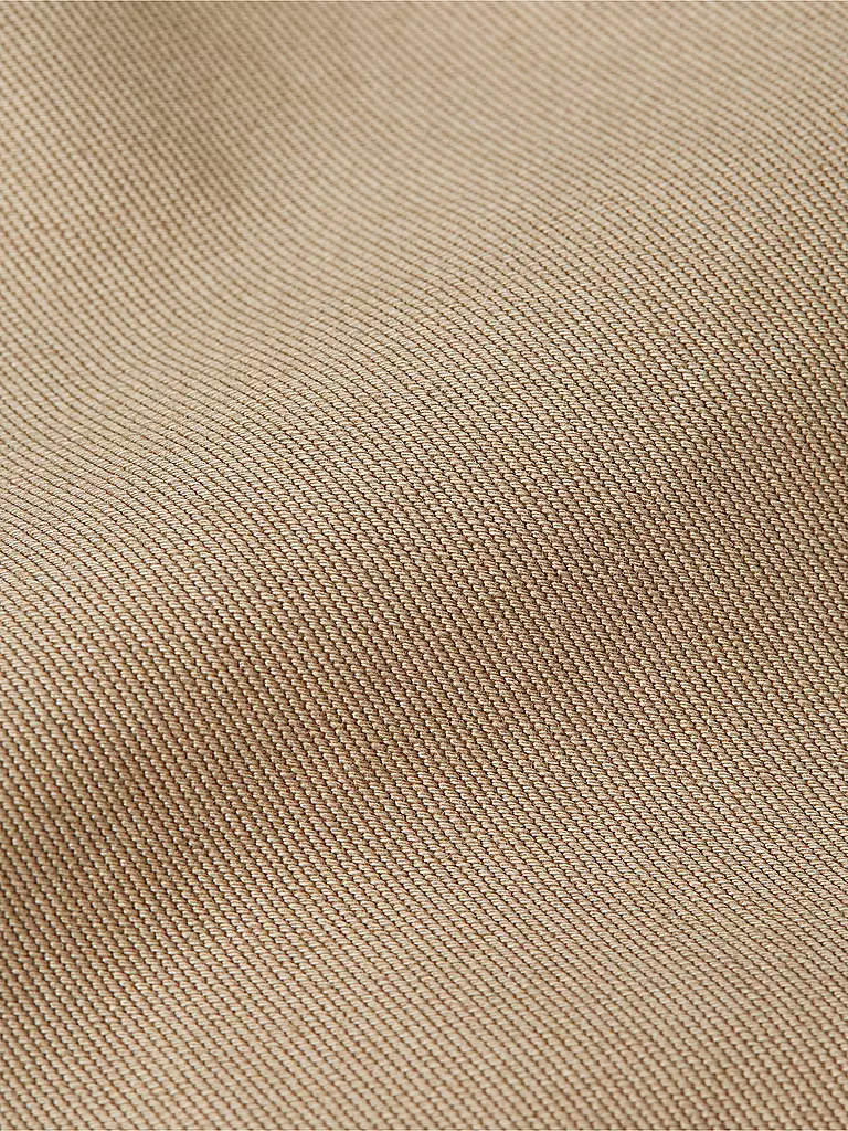 TOMMY HILFIGER | Chino | beige