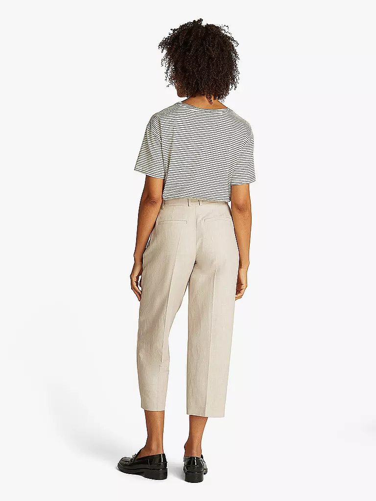 TOMMY HILFIGER | Chino | beige