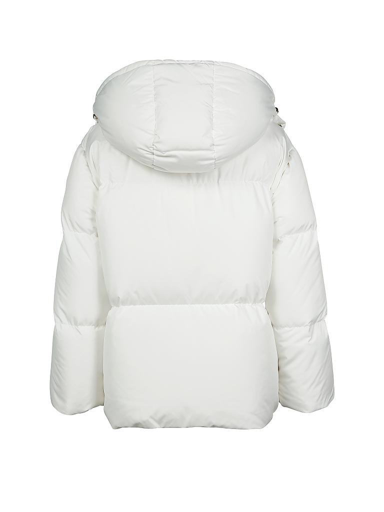 tommy hilfiger ivan jacket